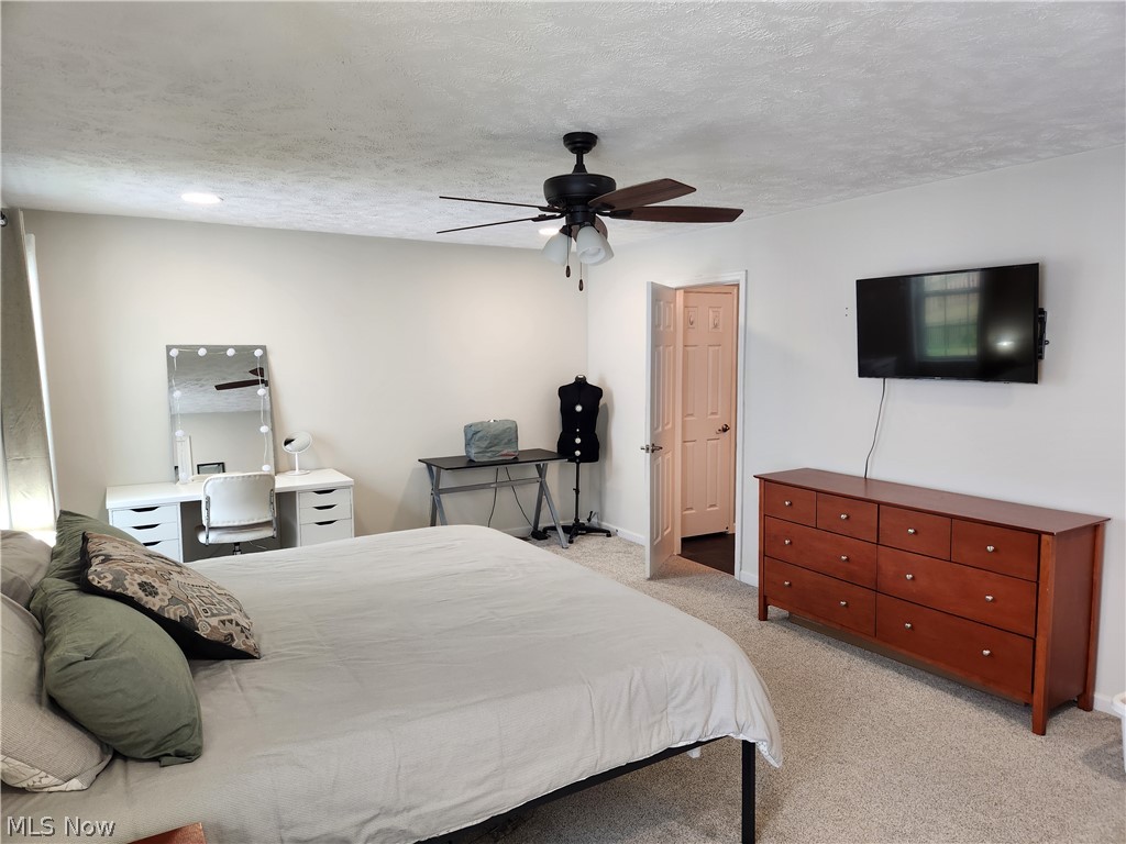 218 Stone Ridge Way Berea OH 44017