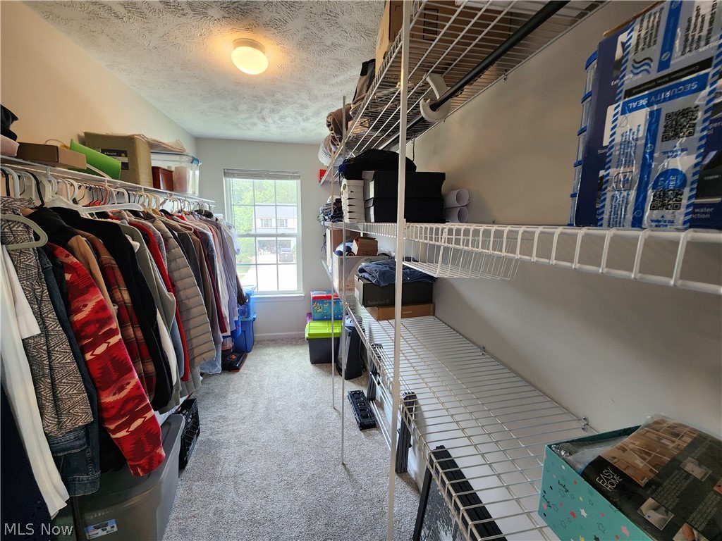 218 Stone Ridge Way Berea OH 44017