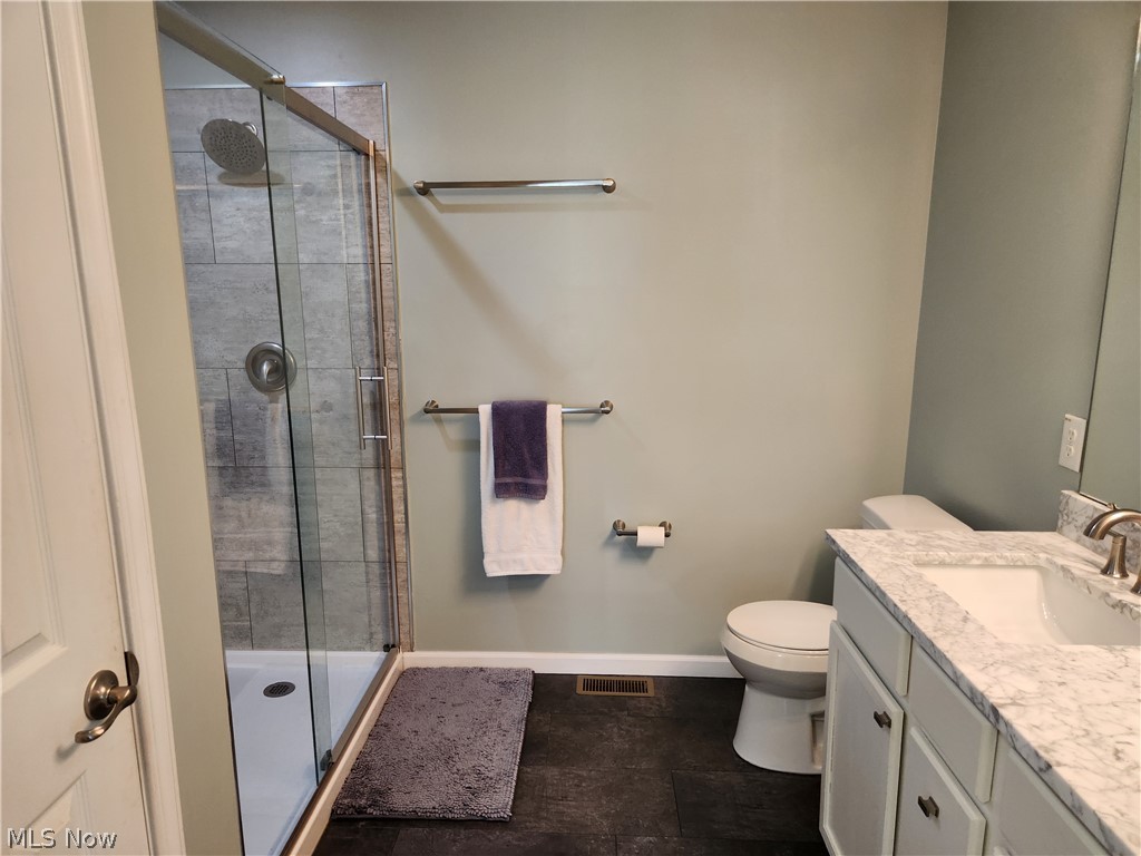 218 Stone Ridge Way Berea OH 44017
