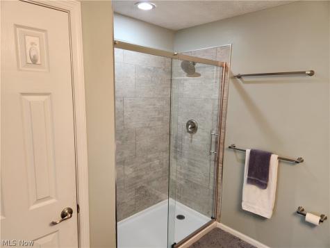 218 Stone Ridge Way Berea OH 44017