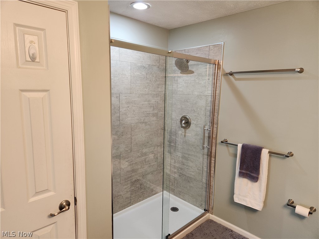 218 Stone Ridge Way Berea OH 44017