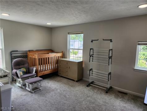 218 Stone Ridge Way Berea OH 44017