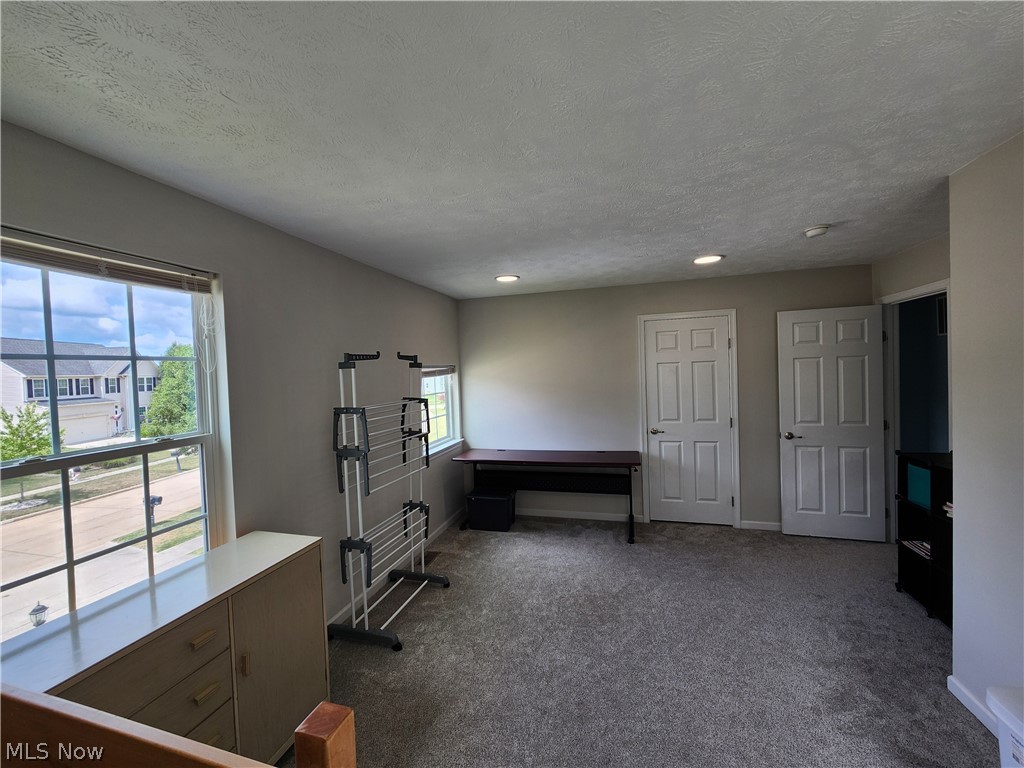 218 Stone Ridge Way Berea OH 44017