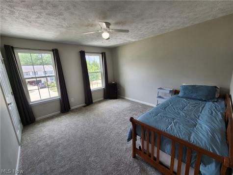 218 Stone Ridge Way Berea OH 44017