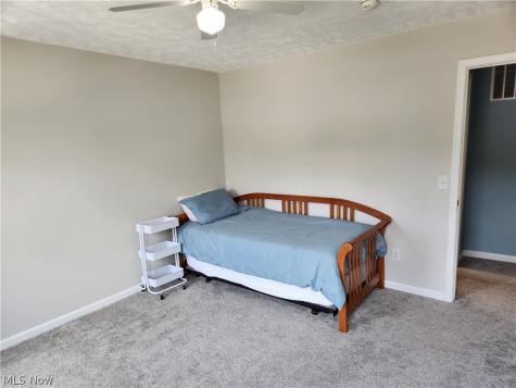 218 Stone Ridge Way Berea OH 44017