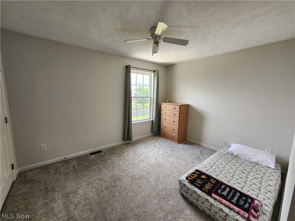 218 Stone Ridge Way Berea OH 44017