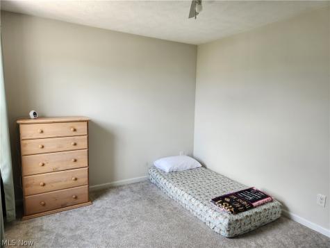218 Stone Ridge Way Berea OH 44017