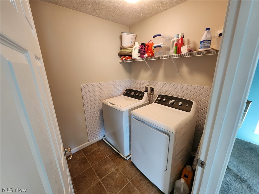 218 Stone Ridge Way Berea OH 44017