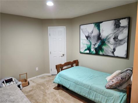 218 Stone Ridge Way Berea OH 44017