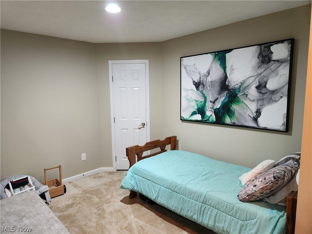 218 Stone Ridge Way Berea OH 44017
