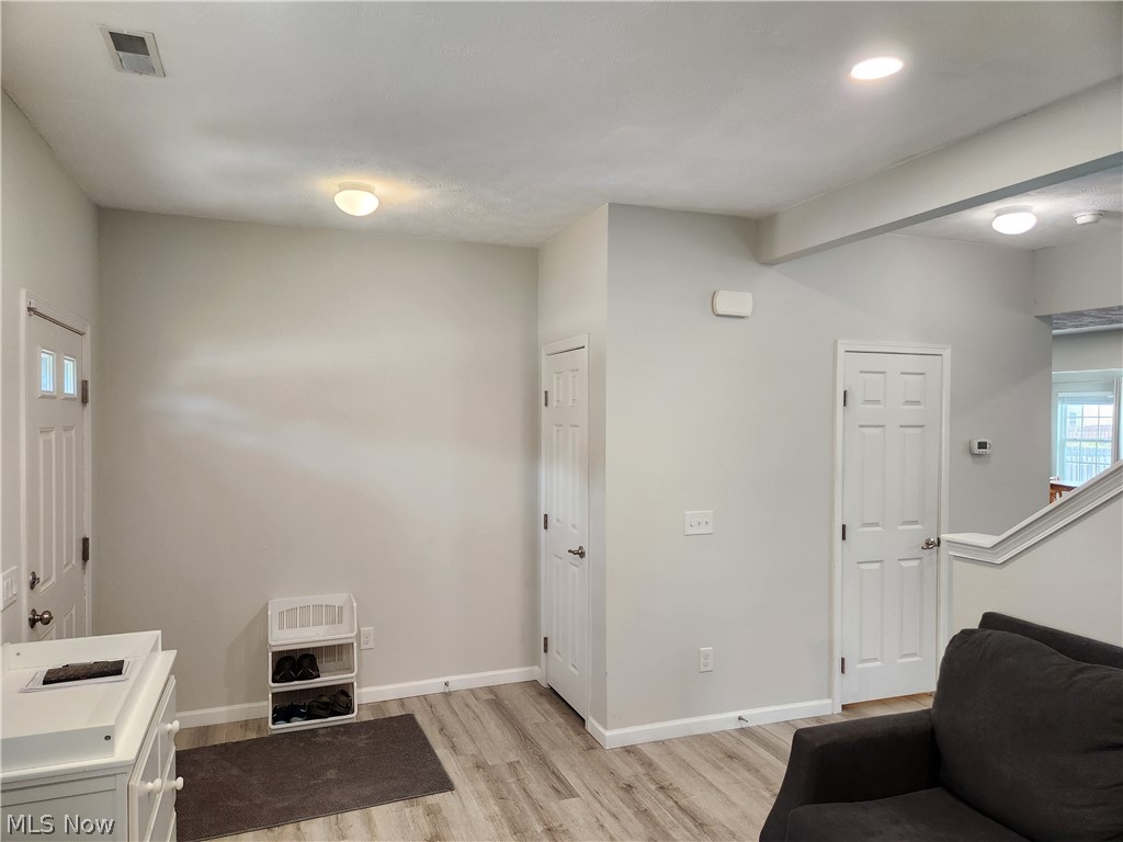 218 Stone Ridge Way Berea OH 44017