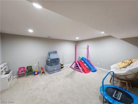 218 Stone Ridge Way Berea OH 44017
