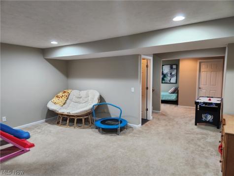 218 Stone Ridge Way Berea OH 44017