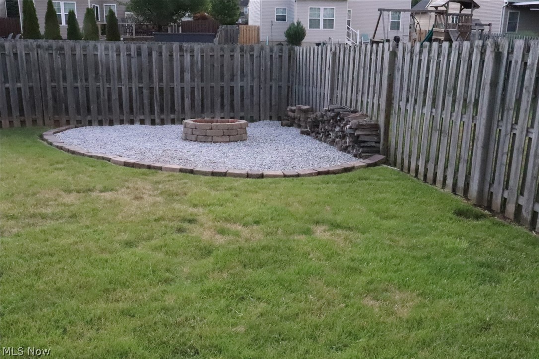 218 Stone Ridge Way Berea OH 44017