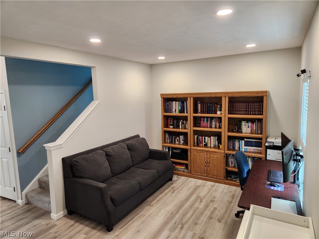 218 Stone Ridge Way Berea OH 44017