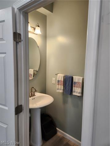 218 Stone Ridge Way Berea OH 44017