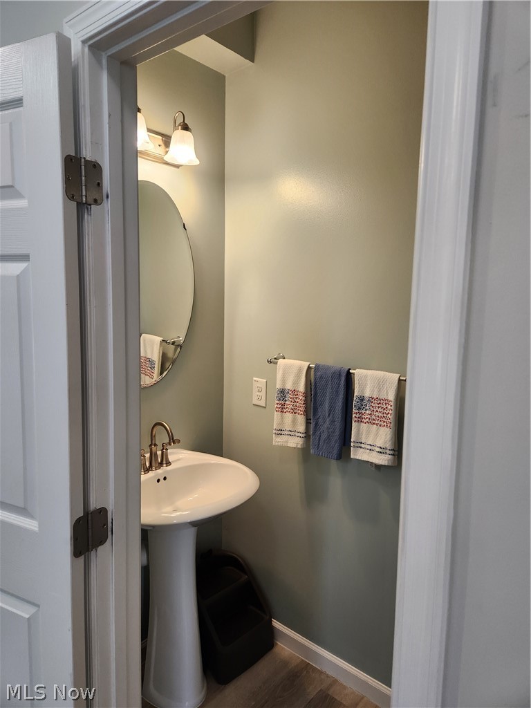 218 Stone Ridge Way Berea OH 44017