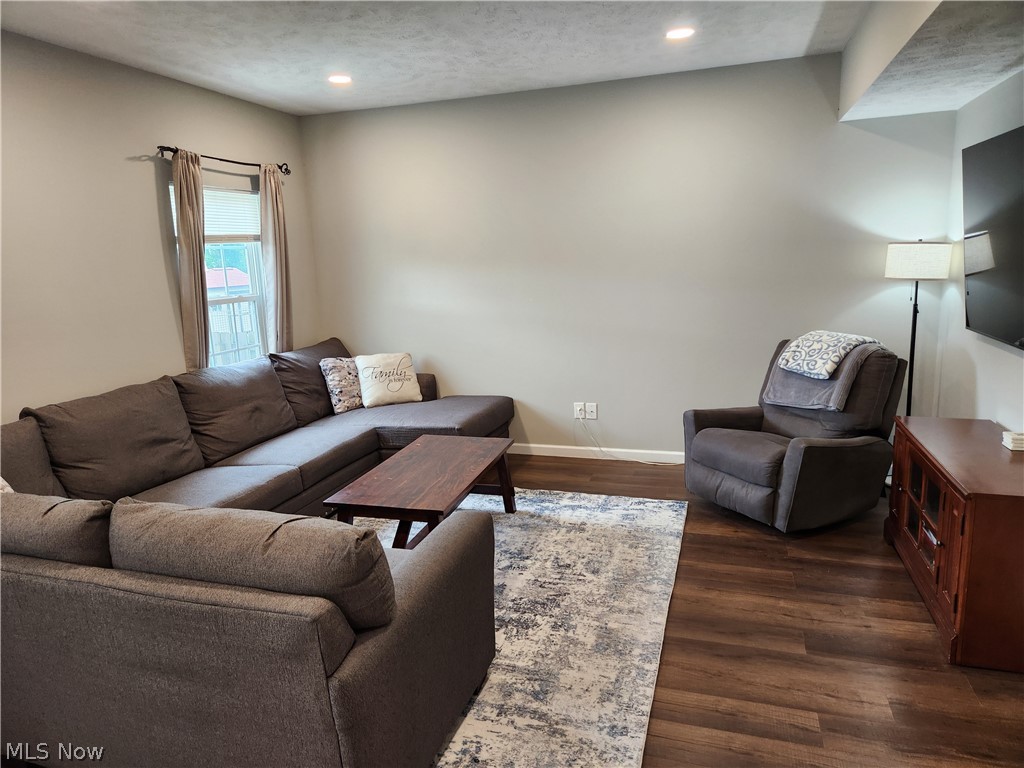 218 Stone Ridge Way Berea OH 44017