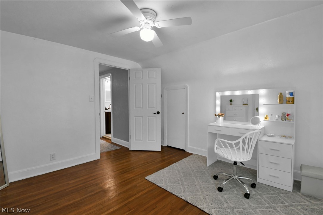 955 Maumee Avenue Mansfield OH 44906