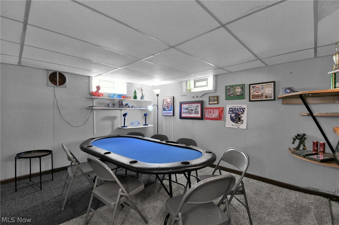 955 Maumee Avenue Mansfield OH 44906