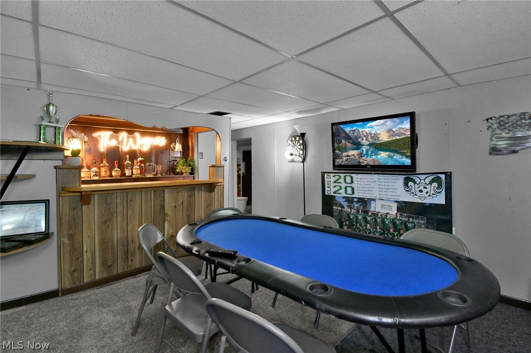 955 Maumee Avenue Mansfield OH 44906