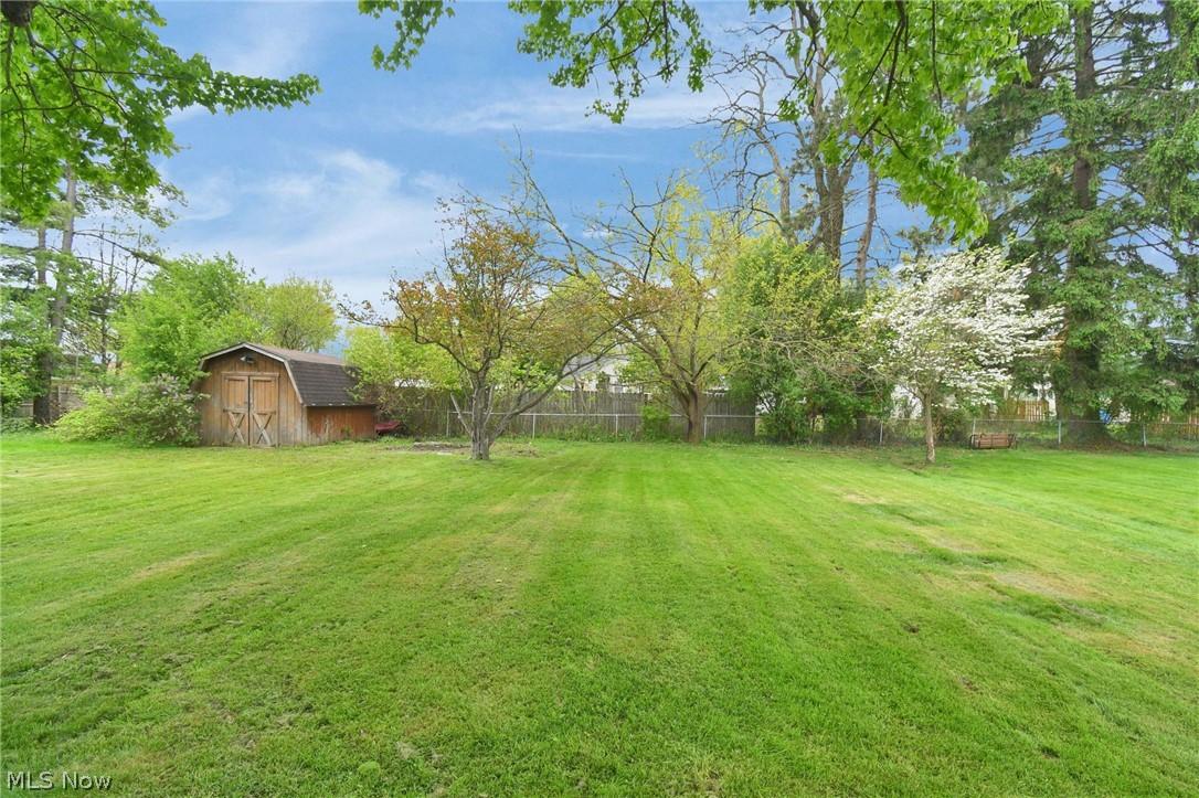 955 Maumee Avenue Mansfield OH 44906