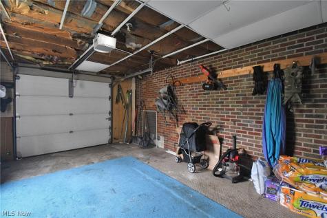 955 Maumee Avenue Mansfield OH 44906