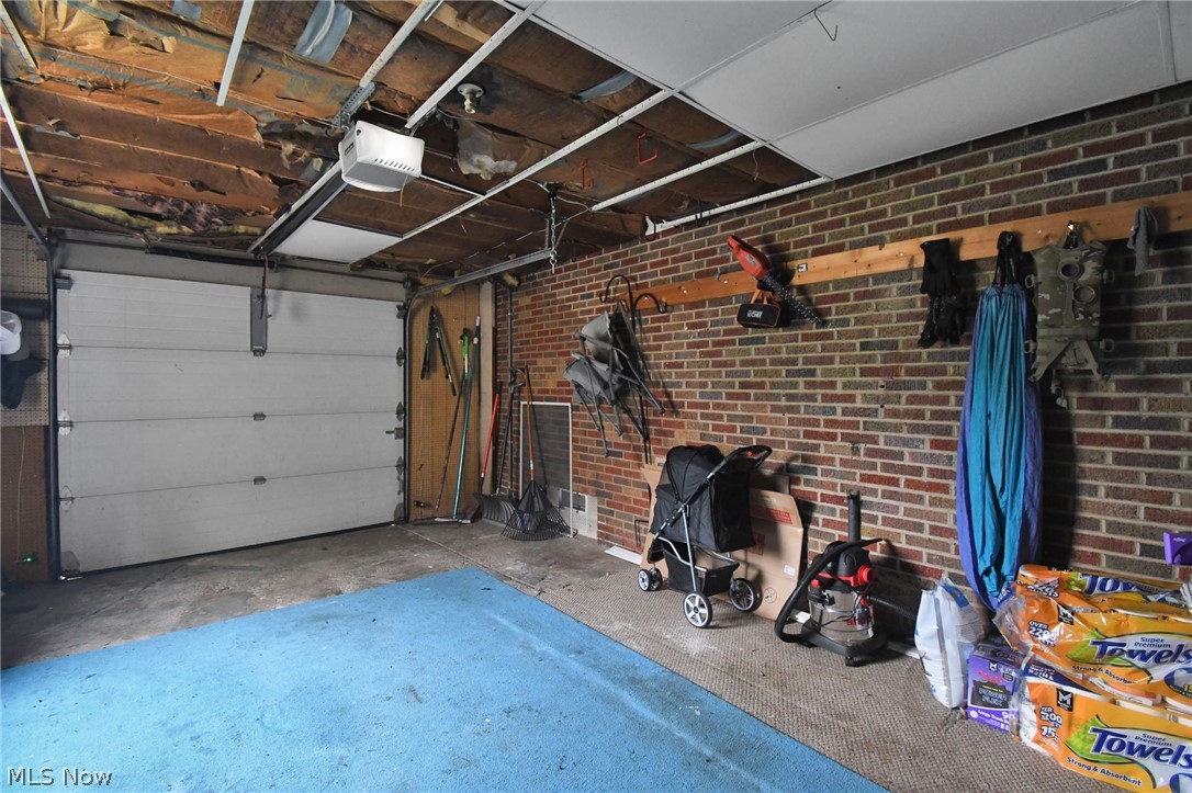 955 Maumee Avenue Mansfield OH 44906