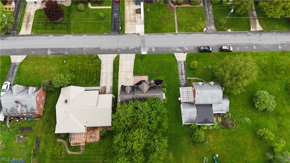 955 Maumee Avenue Mansfield OH 44906