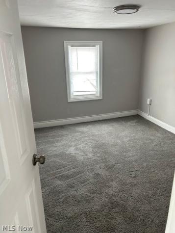 20770 Fuller Avenue Euclid OH 44123