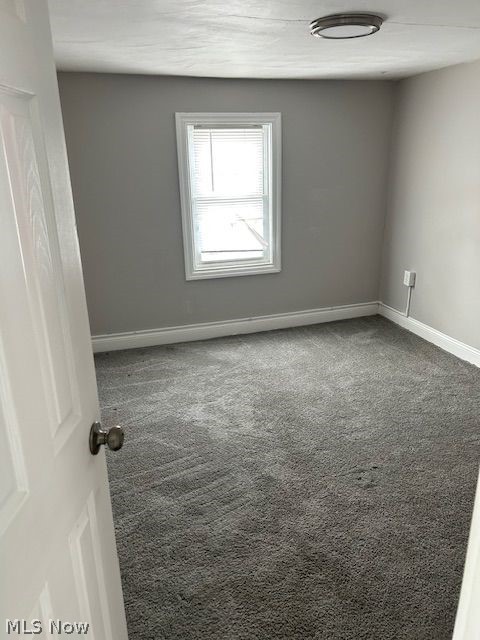20770 Fuller Avenue Euclid OH 44123
