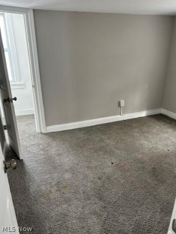 20770 Fuller Avenue Euclid OH 44123