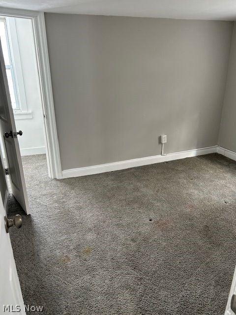 20770 Fuller Avenue Euclid OH 44123