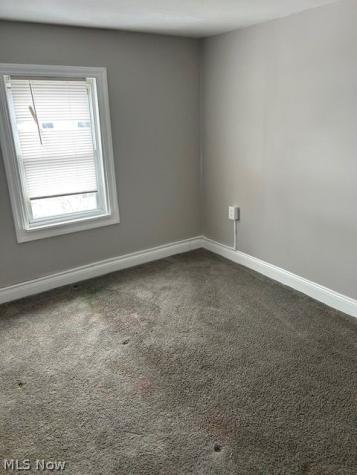 20770 Fuller Avenue Euclid OH 44123