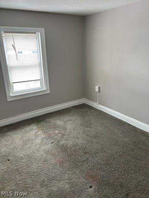 20770 Fuller Avenue Euclid OH 44123