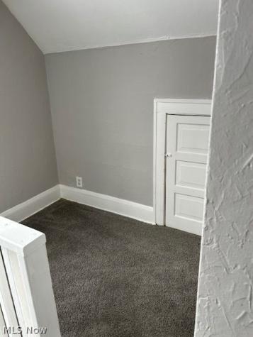 20770 Fuller Avenue Euclid OH 44123