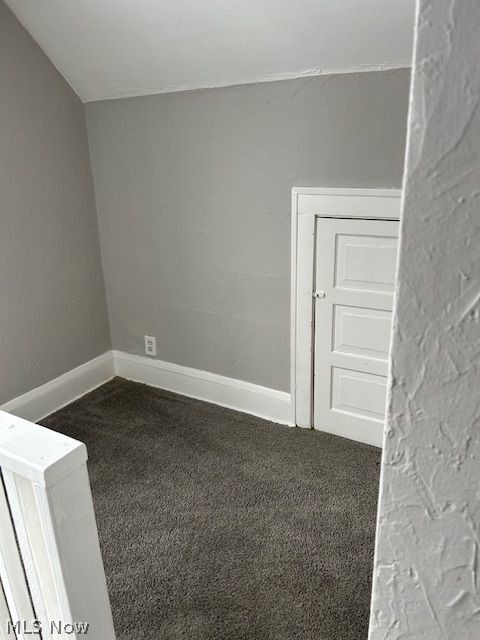 20770 Fuller Avenue Euclid OH 44123