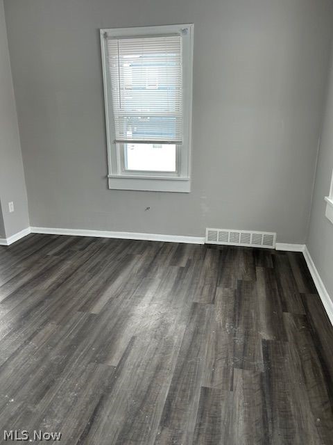 20770 Fuller Avenue Euclid OH 44123