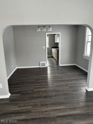 20770 Fuller Avenue Euclid OH 44123
