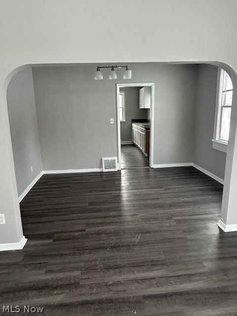 20770 Fuller Avenue Euclid OH 44123