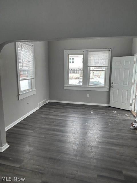 20770 Fuller Avenue Euclid OH 44123