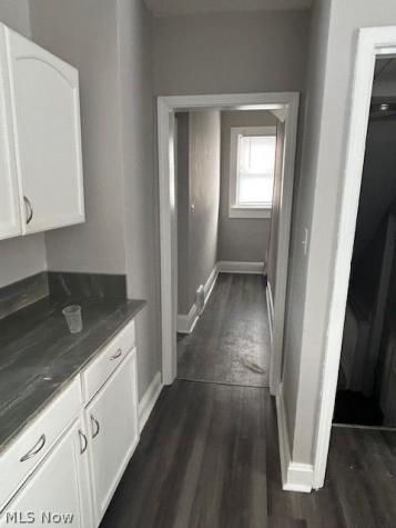 20770 Fuller Avenue Euclid OH 44123