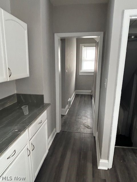 20770 Fuller Avenue Euclid OH 44123