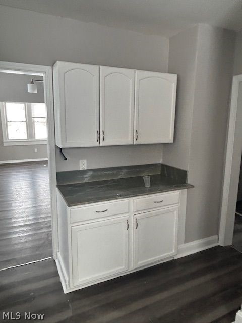 20770 Fuller Avenue Euclid OH 44123