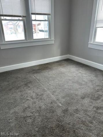 20770 Fuller Avenue Euclid OH 44123