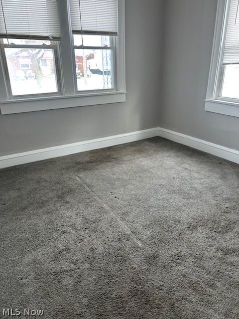 20770 Fuller Avenue Euclid OH 44123