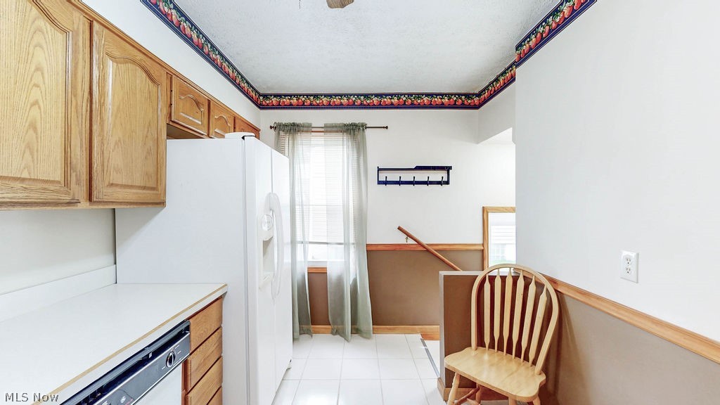 841 Caddo Avenue Akron OH 44305