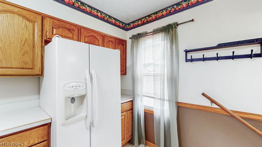 841 Caddo Avenue Akron OH 44305