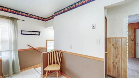 841 Caddo Avenue Akron OH 44305