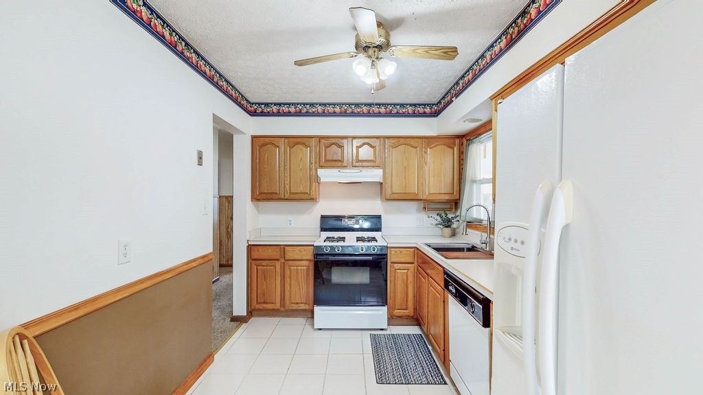 841 Caddo Avenue Akron OH 44305
